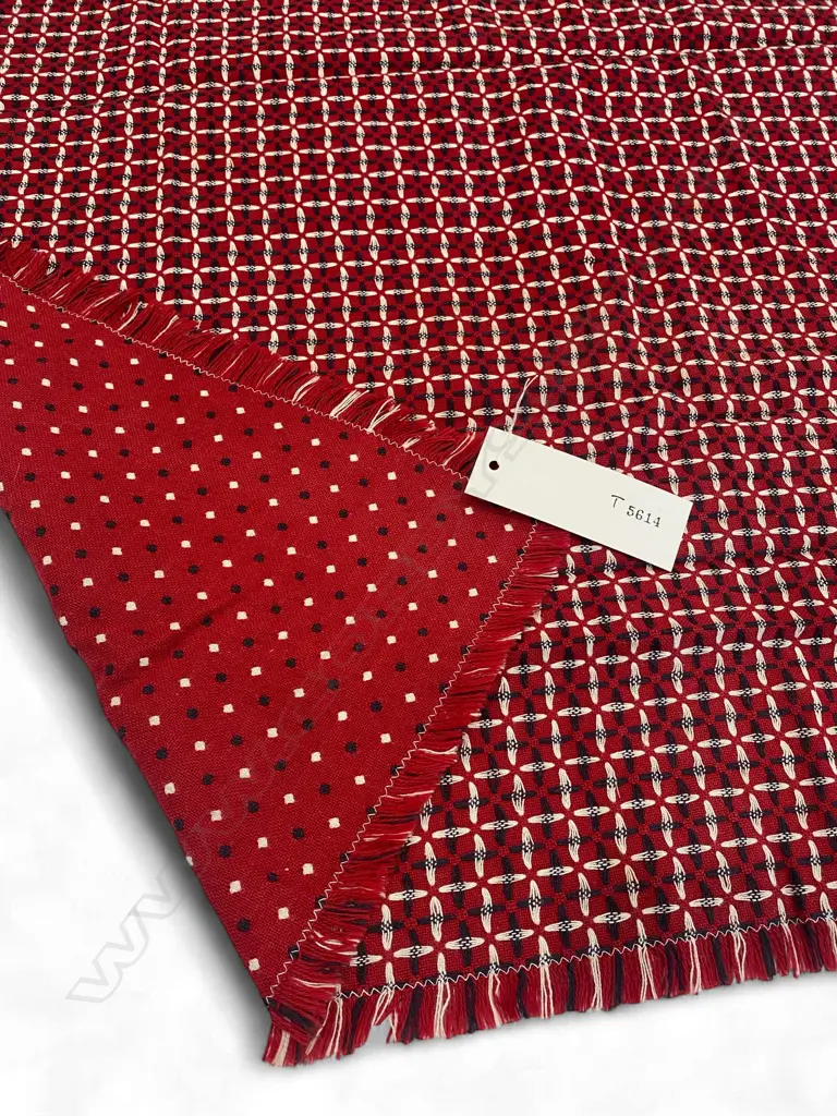 Eating cloth – cotton, Image 1++